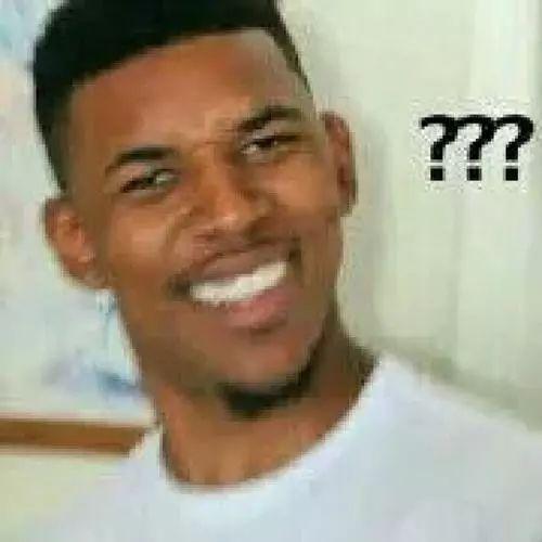 她的前男友是薛之谦？因误放前任歌曲被现任于小彤当街怒骂？