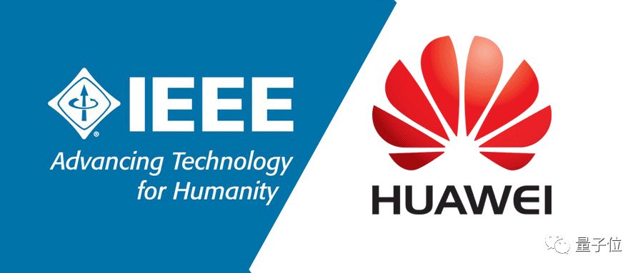IEEE旗下AI顶会CVPR力挺华为：多位主席联名，支持自由审稿参会