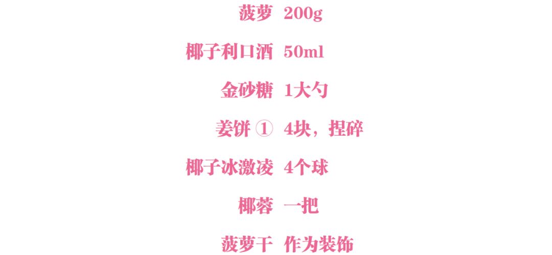 甜品店里卖三四十的圣代，在家10分钟就能搞定