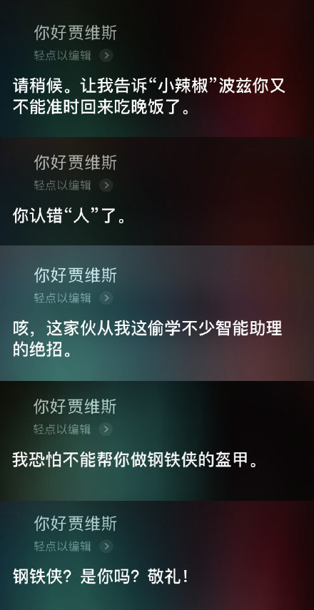 e3de55eebb8648eb998ff28d2ae3e5a8.jpg