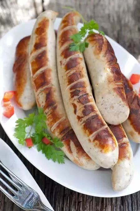 1000名留学生血泪控诉国外黑暗料理：你绝对想不到这些东西有多难吃！