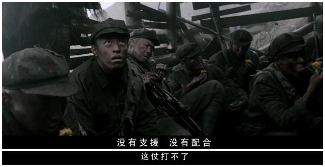 林更新身材上热搜,看了何润东新片,这身材才叫帅气