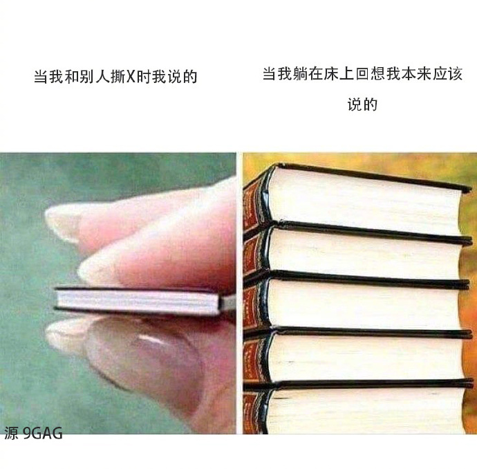 ac593e95ly1g3kqu6xdwrj20ki0k541p