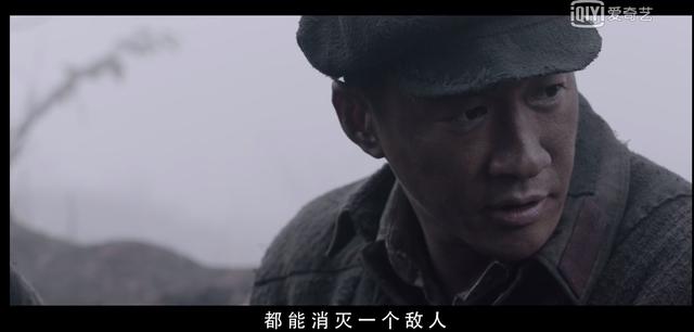 林更新身材上热搜,看了何润东新片,这身材才叫帅气