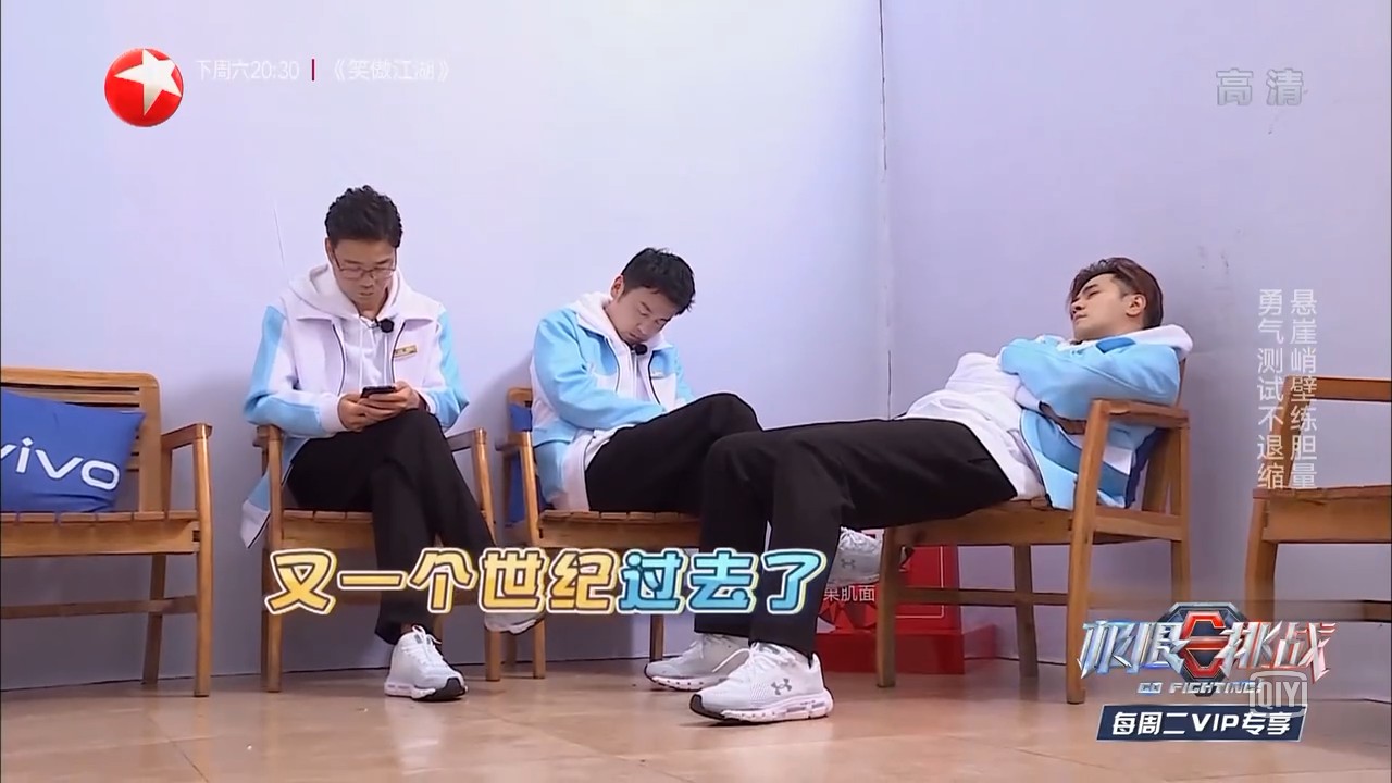 微信图片_20190603162745