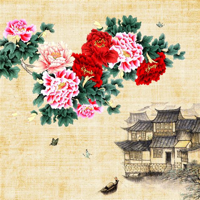 《史记》浓缩的十句精华,领悟其中一句,都将受好终身