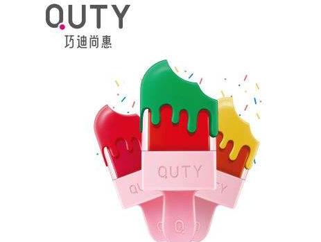 颜色适合学生上学涂的口红推荐:显气色又不夸张的色号种草起来吧