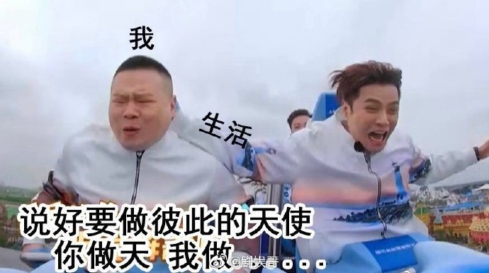 007EJ6lkgy1g3nrvhwn56j30oc0dlq4y