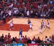 green nike hyperdunk x pe klay thompson anta kt4 stephen curry