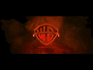 90f55a111b2c4bfe929fe26f2bf61639.gif