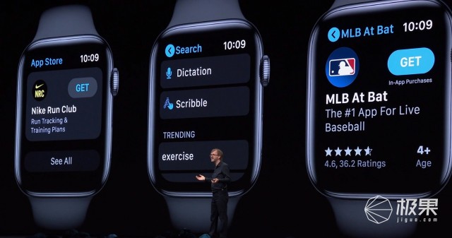 2CF1DB33E345912E98BCFE303CE7D55BB21C76B1_size44_w640_h337.jpeg