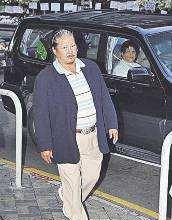 真正的大佬-----邓光荣