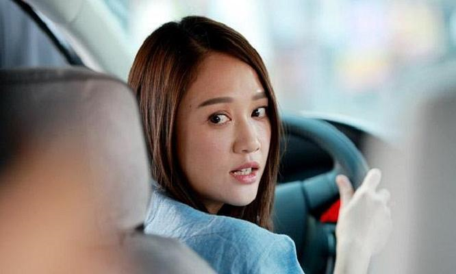 《源·彩虹》奇幻来袭：历时20个月把影院变成“彩虹源头”