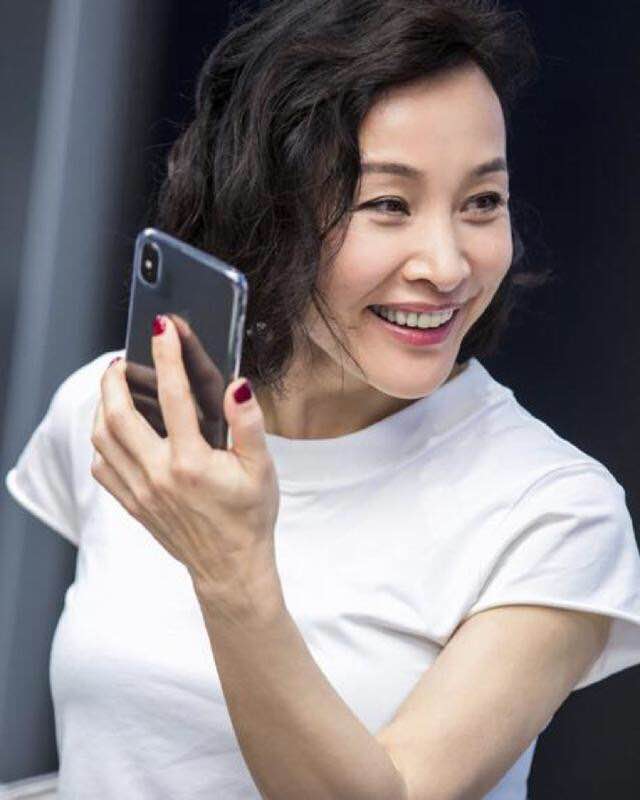 微信图片_20190604224459