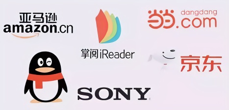亚马逊kindle被约谈 亚马逊kindle为什么被约谈