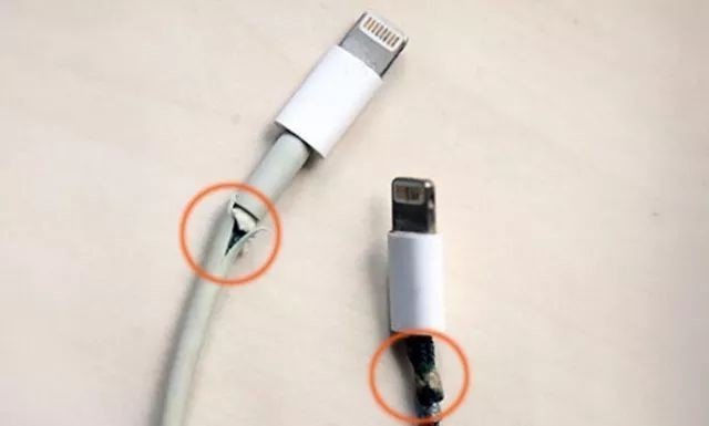 Zendure凯夫拉数据线 防弹衣材质制成的黑科技产品