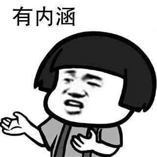 解锁新计划!vivo打破界限,创造《时尚先生esquire·fine》杂志