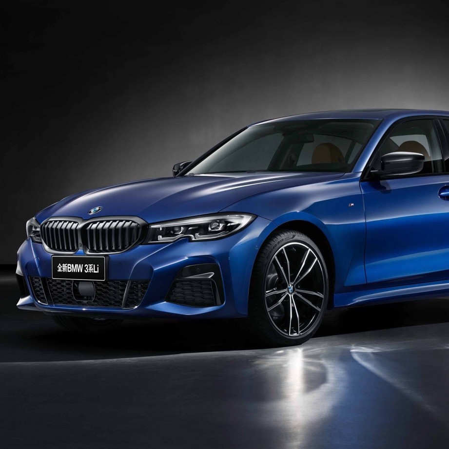 “国六”还有一个月，这些新车在六月集中上市！