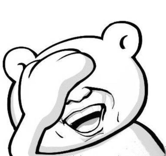 https://uploader.shimo.im/f/0HeNwPSuCG4IwnCQ.png!thumbnail