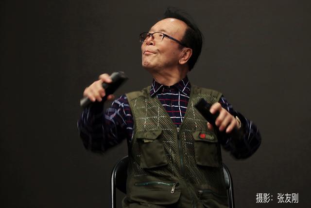 纪念笛艺大师冯子存先生诞辰115周年音乐会在北京举办