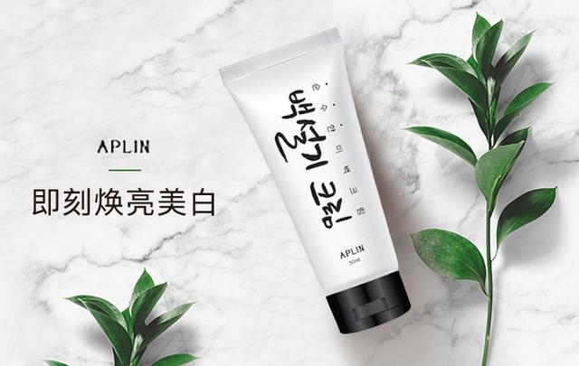 什么素颜霜适合学生使用?适合学生使用的滋润补水保湿素颜霜推荐