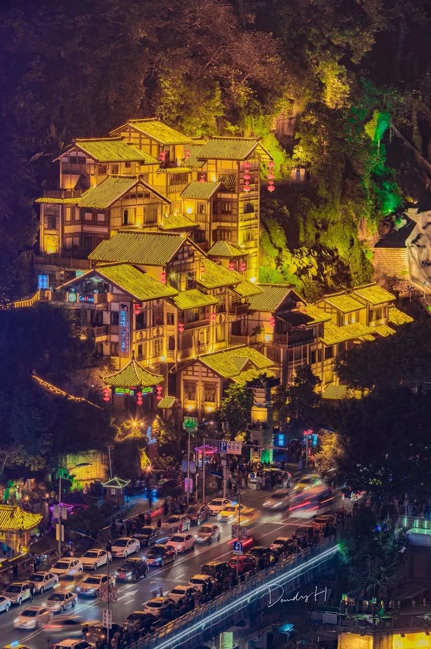 文章配图
