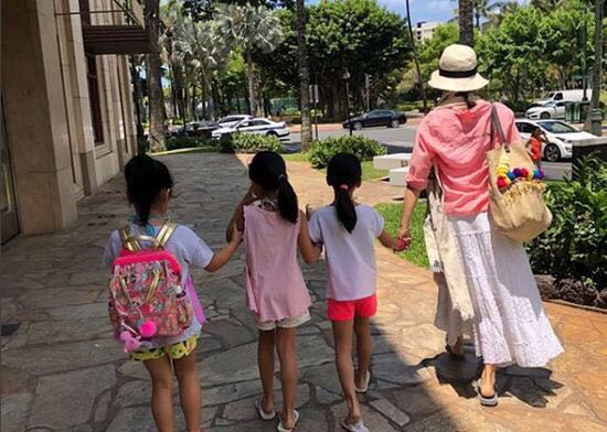微信图片_20190605223729
