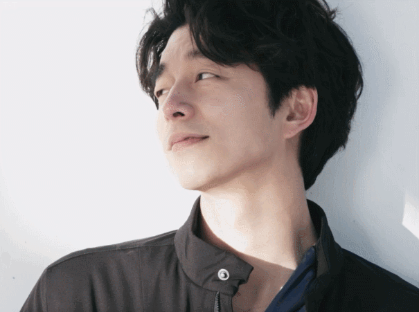 女明星扮起酷来,心脏根本受不住啊!