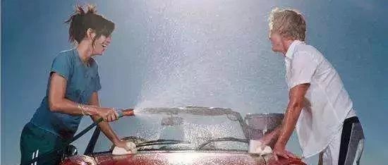 关于夏季用车，我们整理了这些宝贵的“干货”