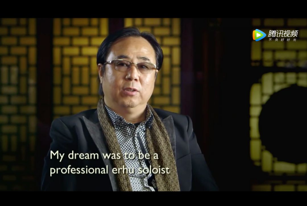 "王室公主才配做我儿媳": 郎朗父亲的傲娇真的值得群嘲吗?