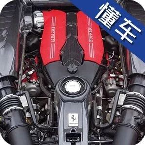 国际发动机大奖公布：日系全军覆没，欧洲成最大赢家！