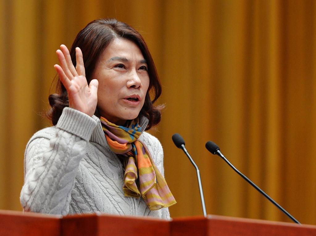 【虎嗅早报】格力放出举报奥克斯证据​；市场监管总局：正调查核实格力举报奥克斯事件