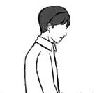https://image.ipaiban.com/upload-ueditor-image-20190528-1559039985671026576.png