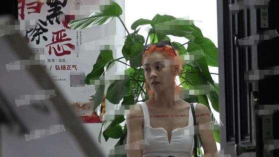 唐菀哺乳期出轨，三个月前就逼迫签字离婚，曹云金渣！
