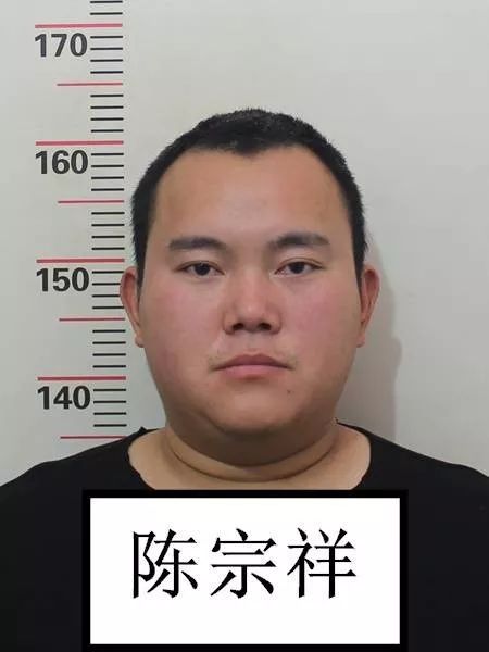 这13人已被捕!昆明警方公开征集犯罪线索,有奖励