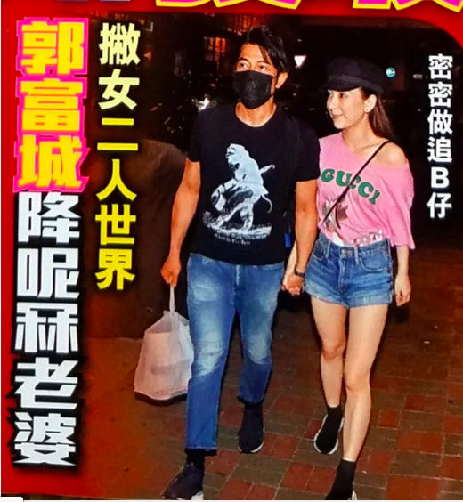 屏幕快照 2019-06-12 上午9.11.35.png