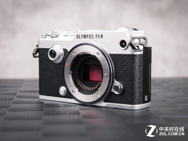 佳能又干掉了索尼 5月无反相机销量排行公布