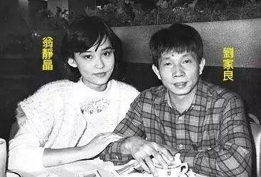 点击查看源网页