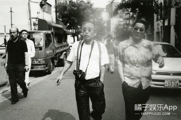 离了40多年的婚，终于离了…