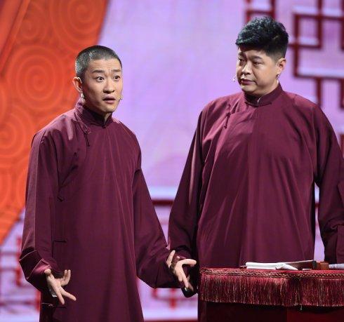 吴昕家全天股价上涨0.25港元