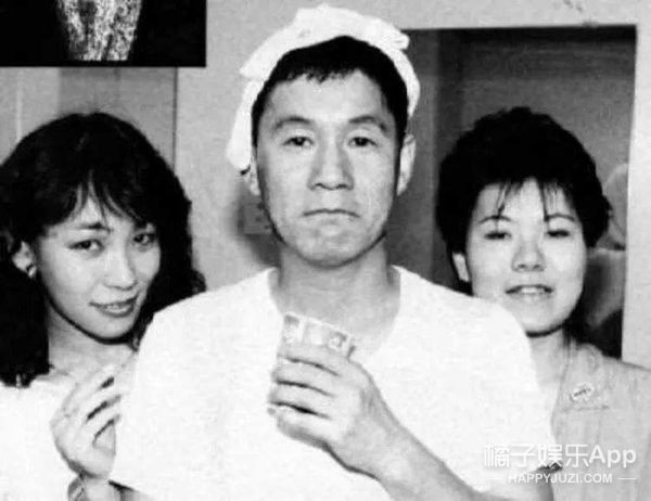 离了40多年的婚，终于离了…