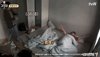 开播9.7，无条件满分的节目不多，它算一个！