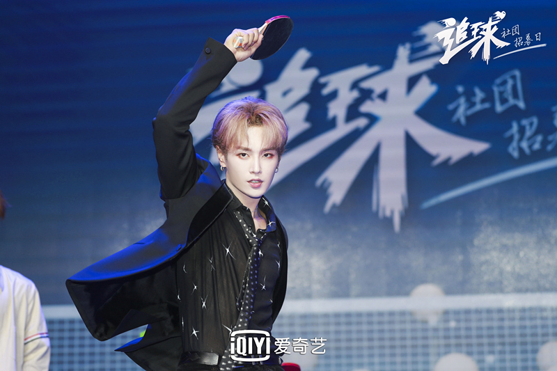 微信图片_20190614101259