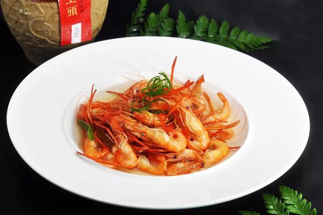 除了茴香豆,鲁迅笔下的美食,你还知道哪些?每道菜都馋人
