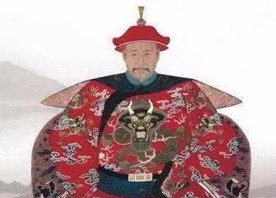 背主降敌杀人无数的吴六奇，为何成为金庸笔下的英雄侠士
