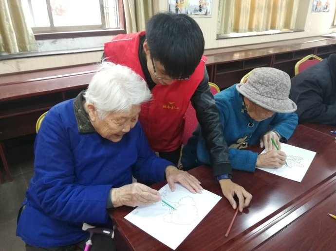社工考试历年高频考点来了