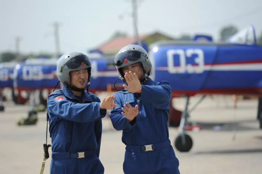 2019军校招生简章第十八站:空军航空大学(附招生计划)