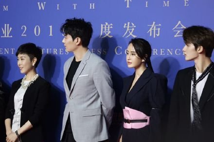点击图片看原样大小图片