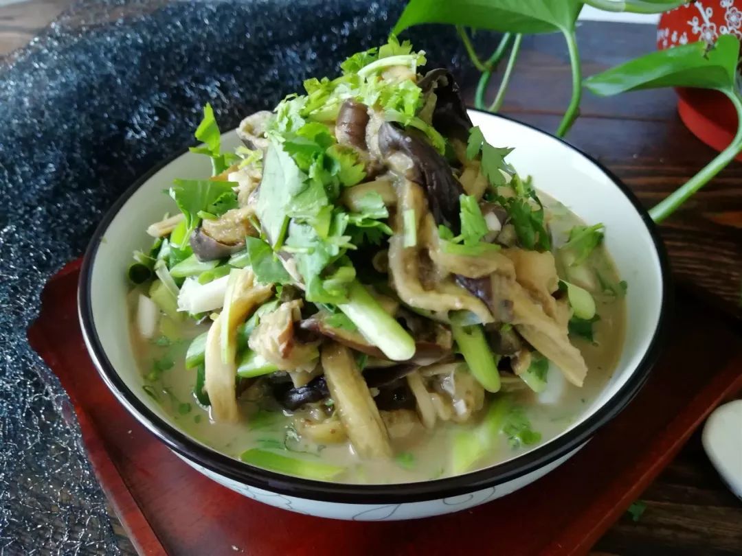 北京人最爱吃的40盘凉菜，清脆爽口又过瘾！