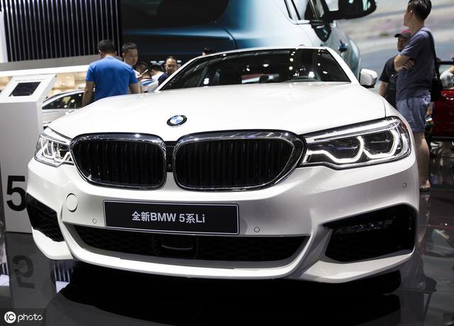 销量破百万!雷克萨斯放大招,新款ES300h限量版,全国仅500辆